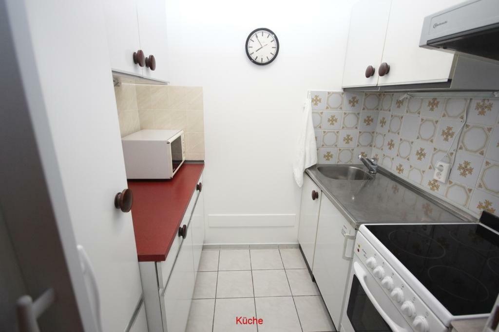 Ferienwohnung Schwarz Todtmoos Kültér fotó